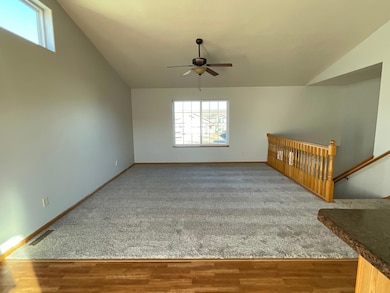 116 Timberwolf Ct, Mankato, MN 56001 - photo 7