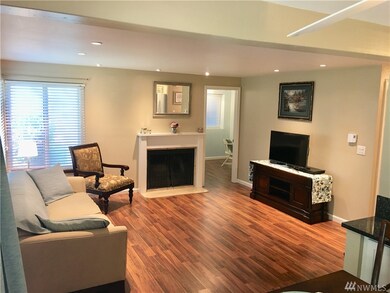 22224 24th Ave S unit H61, Des Moines, WA 98198 - photo 4