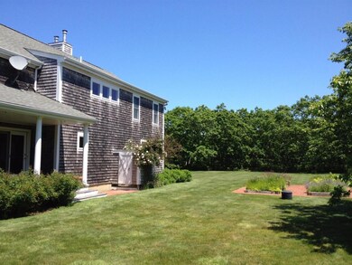 88 Charles Neck Way, West Tisbury, MA 02568 - photo 3