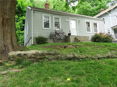 1607 Goodyear Blvd, Akron, OH 44305 - photo 2