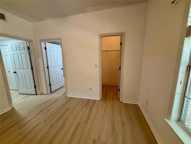 5067 NW 1st Place, Gainesville, FL 32607 - photo 5