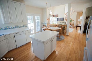 13018 Weiss Dr, Bowie, MD 20715 - photo 7