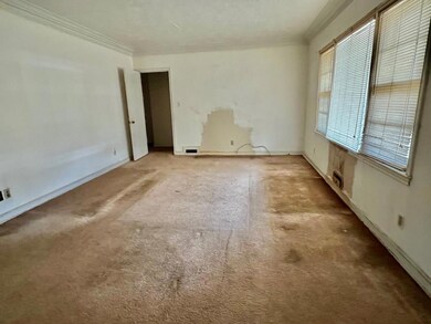 1509 5th Ave, Albany, GA 31707 - photo 3