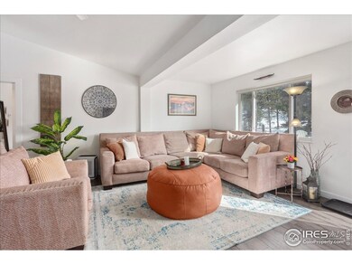 3367 Badger Creek Rd, Hartsel, CO 80449 - photo 6