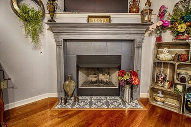 _MG_7112-HDR