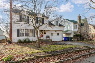 121 Chatham Rd_03