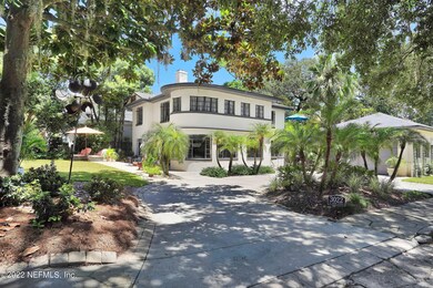 3022 St Johns Ave, Jacksonville, FL 32205 - photo 4