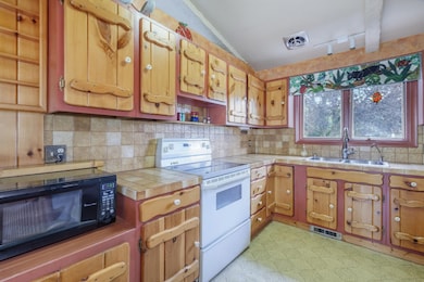 9101 Monte Vista Dr SE, Byron Center, MI 49315 - photo 7