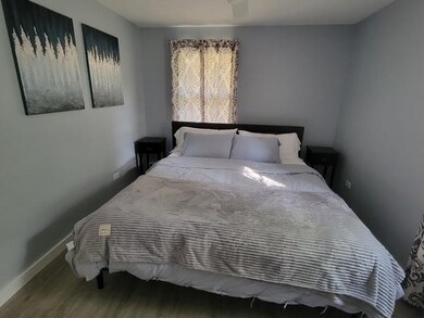 9 Reservoir Rd, Meredith, NH 03253 - photo 7