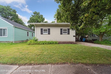 2316 Teel Ave, Lansing, MI 48910 - photo 3
