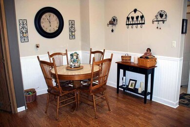 Bedford_va_real_estate_009