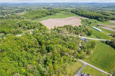 000 Route 286 Hwy E, Montgomery/Grant, PA 15759 - photo 6