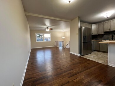 920 Cleveland Ave, Newark, OH 43055 - photo 3