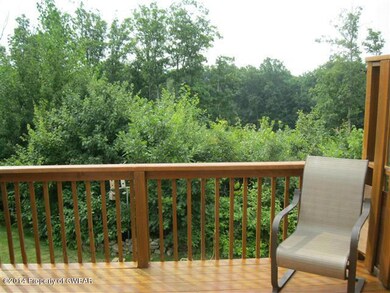 315 Refuge Dr W, Drums, PA 18222 - photo 6