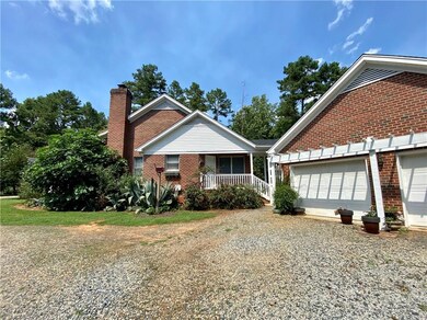 6923 Old Nc Highway 13, Asheboro, NC 27205 - photo 4