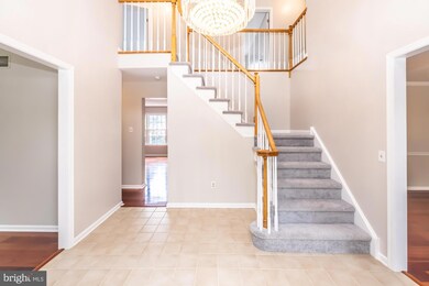 4045 Arbour Cir, Lafayette Hill, PA 19444 - photo 6