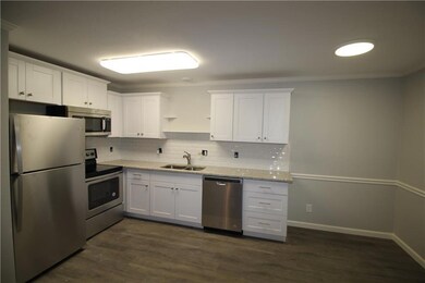 5722 Gaston Ave unit J, Dallas, TX 75214 - photo 6