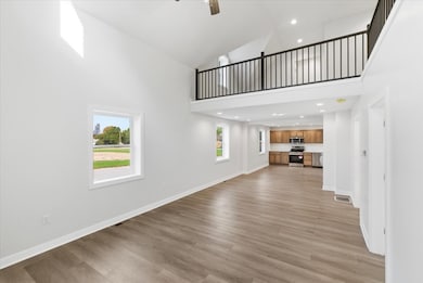 213 W Sheridan Ave, Shenandoah, IA 51601 - photo 7