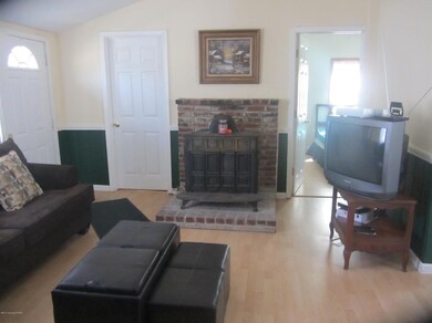 208 Bow Path, Pocono Lake, PA 18347 - photo 3