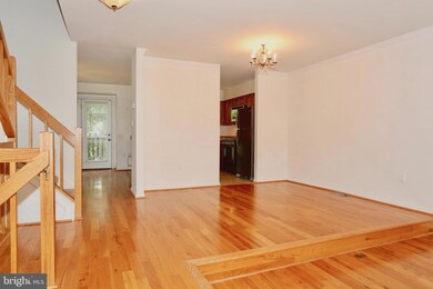 1517 Templeton Place, Rockville, MD 20852 - photo 4