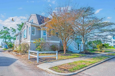 104 54th St unit 6, Ocean City, NJ 08226 - photo 3