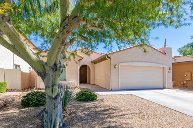 25607 N 51st Dr, Phoenix, AZ 85083 - photo 2