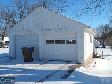 221 Elm St, Coon Rapids, IA 50058 - photo 5