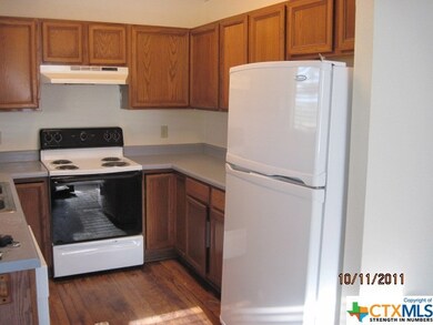 749 Sunset Dr, Copperas Cove, TX 76522 - photo 4