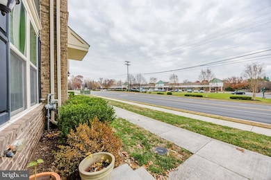 43831 Stubble Corner Square, Ashburn, VA 20147 - photo 5