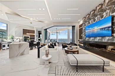 800 Blue Shell Loop, Sarasota, FL 34240 - photo 5