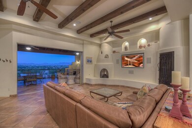 007_Great Room Views