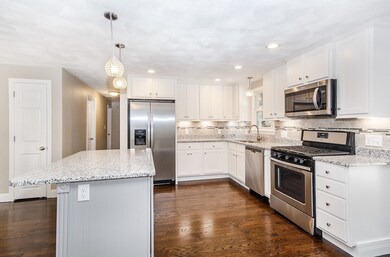 1 Courtland Ln, Billerica, MA 01821 - photo 6