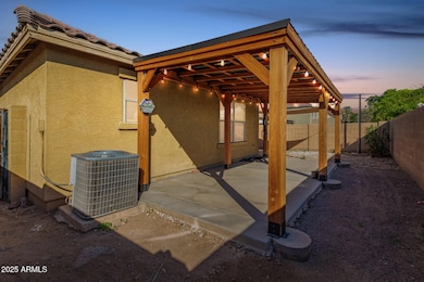 9407 W Eaton Rd, Phoenix, AZ 85037 - photo 6