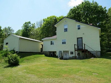 16768 State Highway 98, Meadville, PA 16335 - photo 5