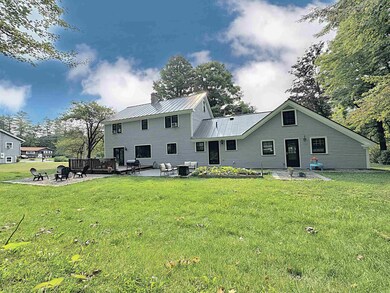 52 Ledgewood Rd, Claremont, NH 03743 - photo 3