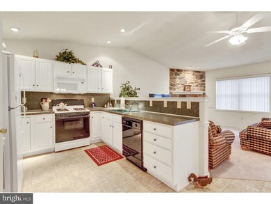 4157 Green Park Dr, Mount Joy, PA 17552 - photo 3