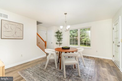 85 Saint Johns Rd W, Littlestown, PA 17340 - photo 7