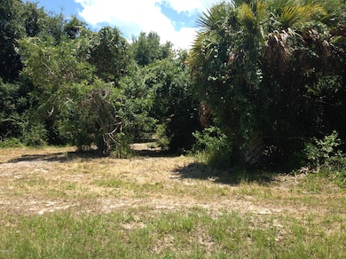 215 Stewart Dr, Merritt Island, FL 32952 - photo 3