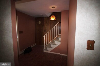 409 N 4th St, Souderton, PA 18964 - photo 5