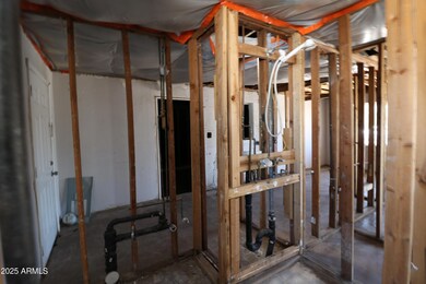 3615 W San Juan Ave, Phoenix, AZ 85019 - photo 7