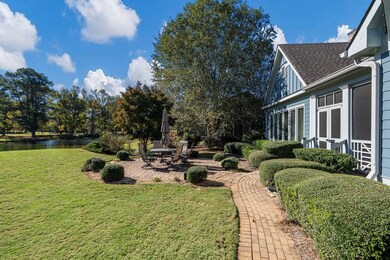 1050 Mountain View Way, Pine Mountain, GA 31822 - photo 7