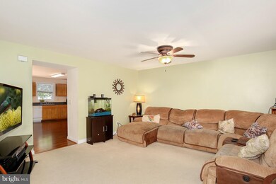 103 Baltimore Ave SW, Glen Burnie, MD 21061 - photo 2