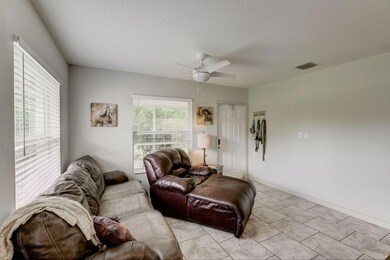 15305 92nd Way N unit B, Jupiter, FL 33478 - photo 5