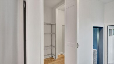 140 Greenwood Cir, North Tonawanda, NY 14120 - photo 6