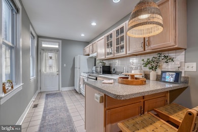 20 E Gittings St, Baltimore, MD 21230 - photo 7