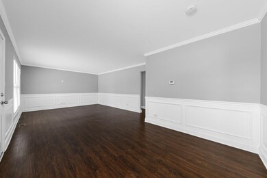 3520 School Dr, Country Club Hills, IL 60478 - photo 3