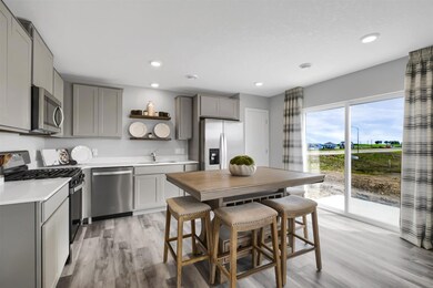 2026 Clearwater Terrace, Shakopee, MN 55379 - photo 2