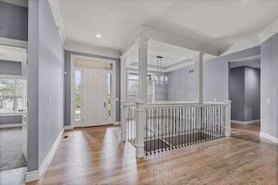 2517 St Regis Ct, Columbia, MO 65203 - photo 7