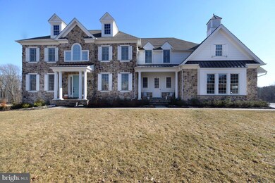 3912 White Stone Rd, Newtown Square, PA 19073 - photo 5