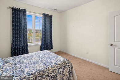 108 Samjan Cir, Hightstown, NJ 08520 - photo 4